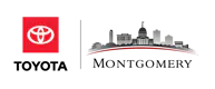  Toyota of Montgomery