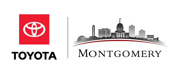ToyotaOfMontgomeryNewLogo