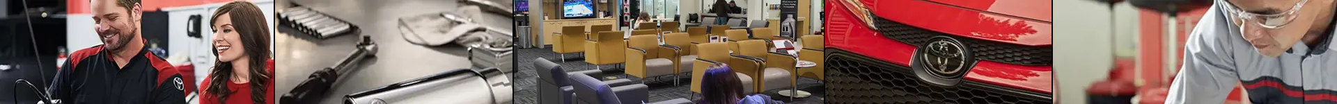 amenities-gt-footer-dt