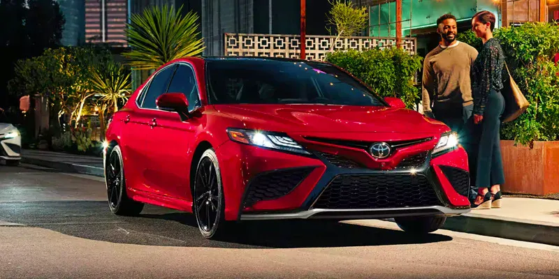 business-and-leisure-travel