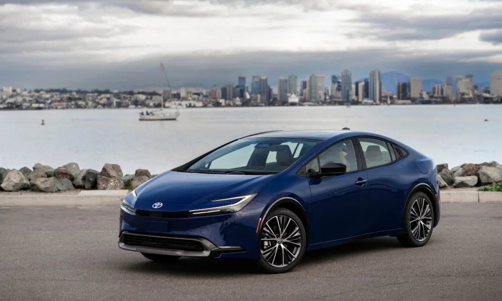 2026-toyota-prius-limited