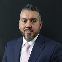 Bobby Quintanilla Photo