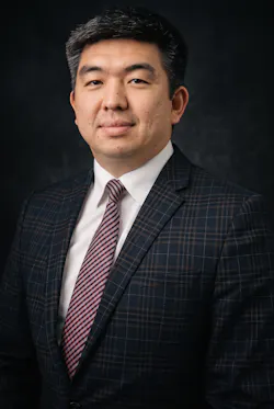 Luke Nurzhan Photo