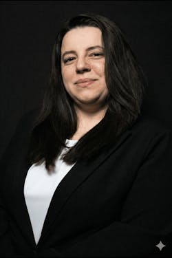 Britney Mariaca Photo