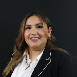 Jennifer Elizondo-Chavez Photo