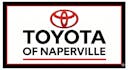 Toyota of Naperville