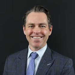 Travis Jackson Photo