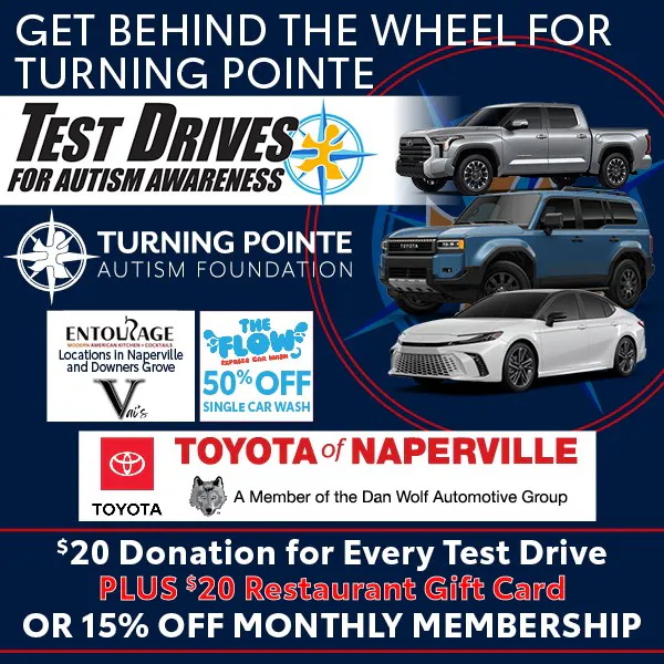 Tennessee Resident Rebate