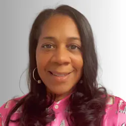 Allison Kimbrough Photo