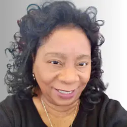 Edna Sandifer Photo