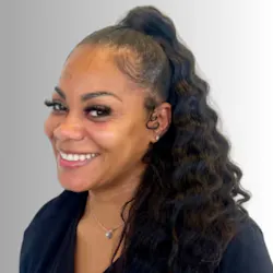 Juniece Daniels Photo