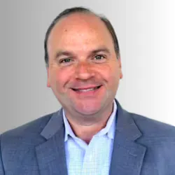 Kevin O'Brien Photo