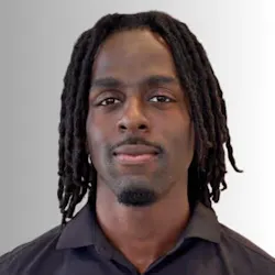 Khalil Spurlock Photo