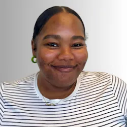Lechelle Williams Photo
