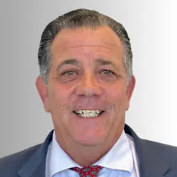 Michael Edwards Photo