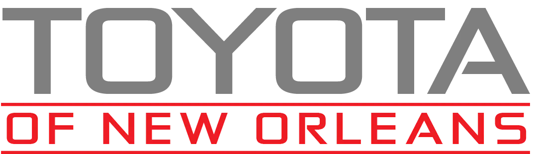 dealer logo