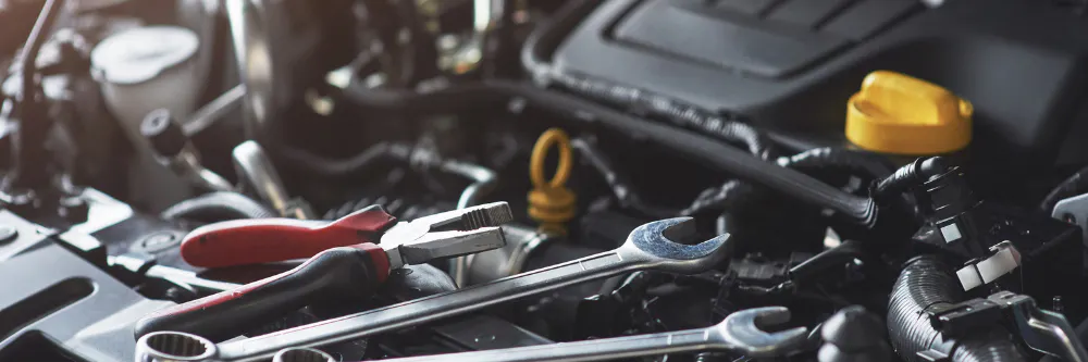 Sunbit Financing For Vehicle Repairs | Toyota of New Orleans