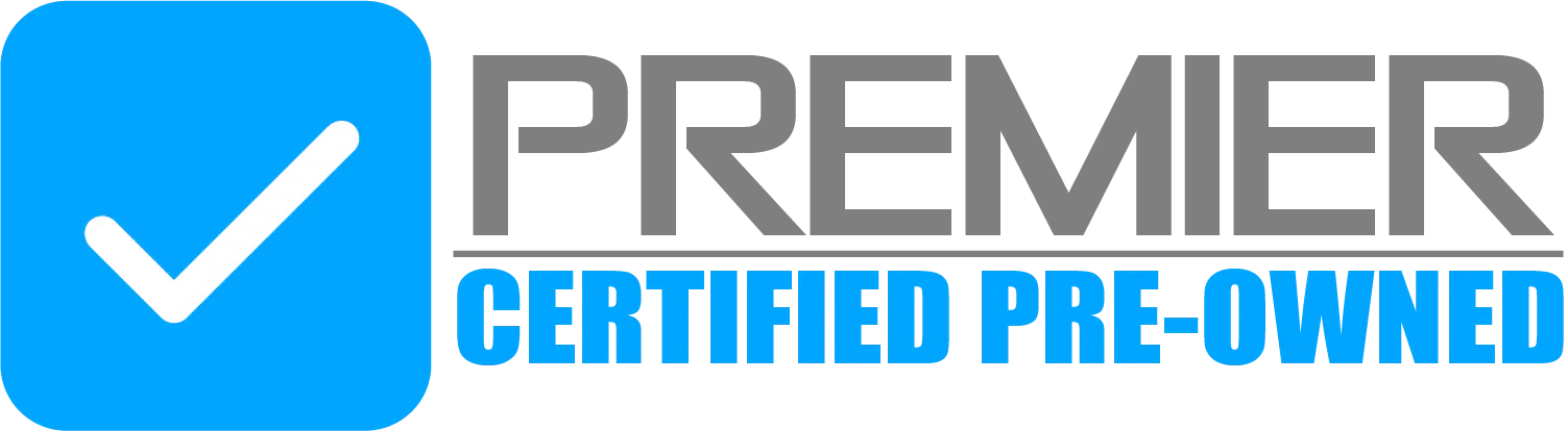 Toyota of New Orleans Premier Certified Pre-Owned
