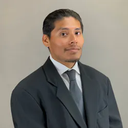 Daniel Jeronimo Photo