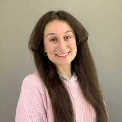 Alicia Dunn Photo