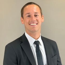 Jack VanNieulande Photo