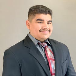Jonathan Vasquez Photo