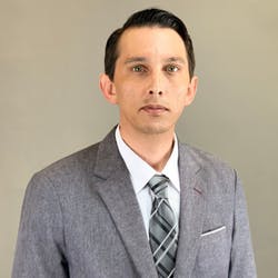Luis Loera Photo