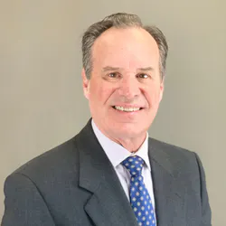 Mike Palhegyi Photo