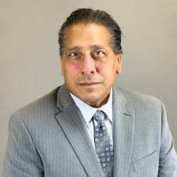 RJ Villa Photo
