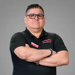 Abdon Maravi Photo