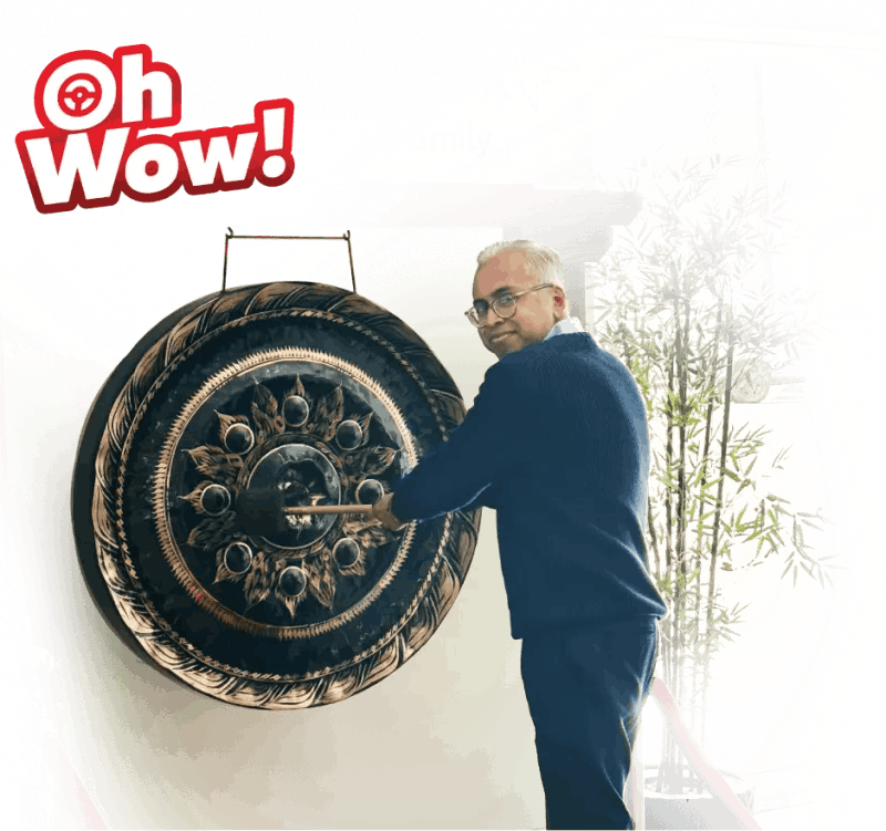 Bitmap-1-e1686171667205