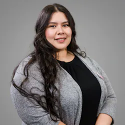 Maria Ramirez Photo