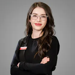 Emily Photo