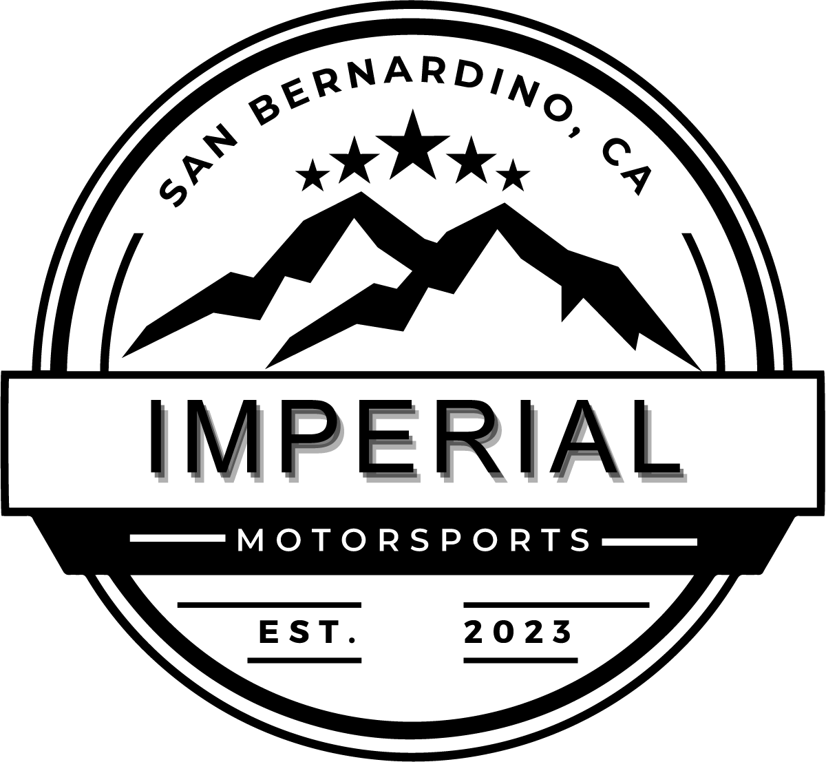 Imperial-Motorsports_black_transparent Imperial Motorsports