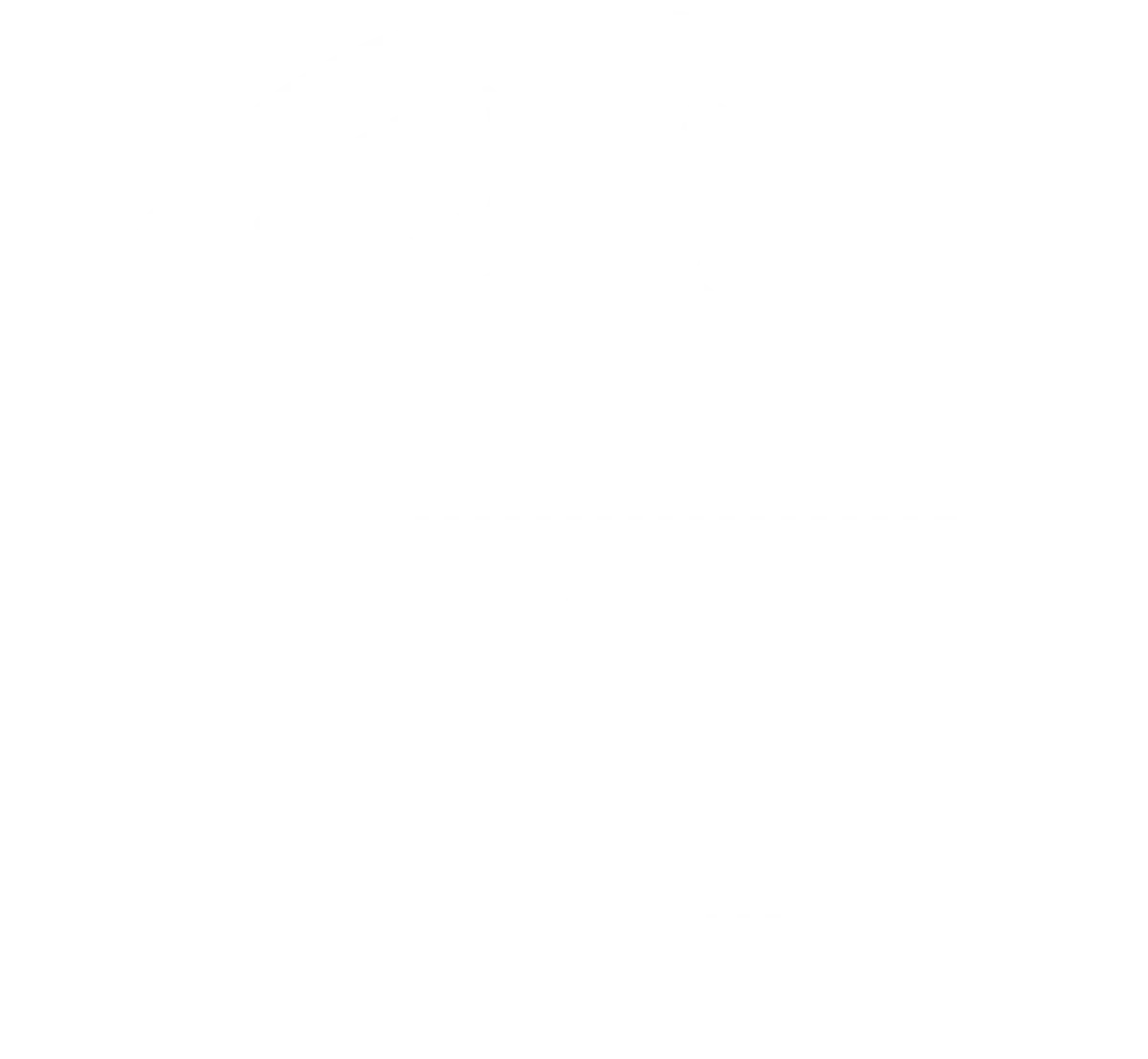 Imperial-Motorsports_white_transparent