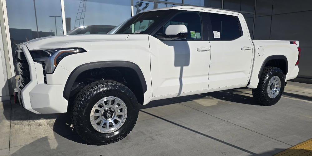 Imperial Motorsports