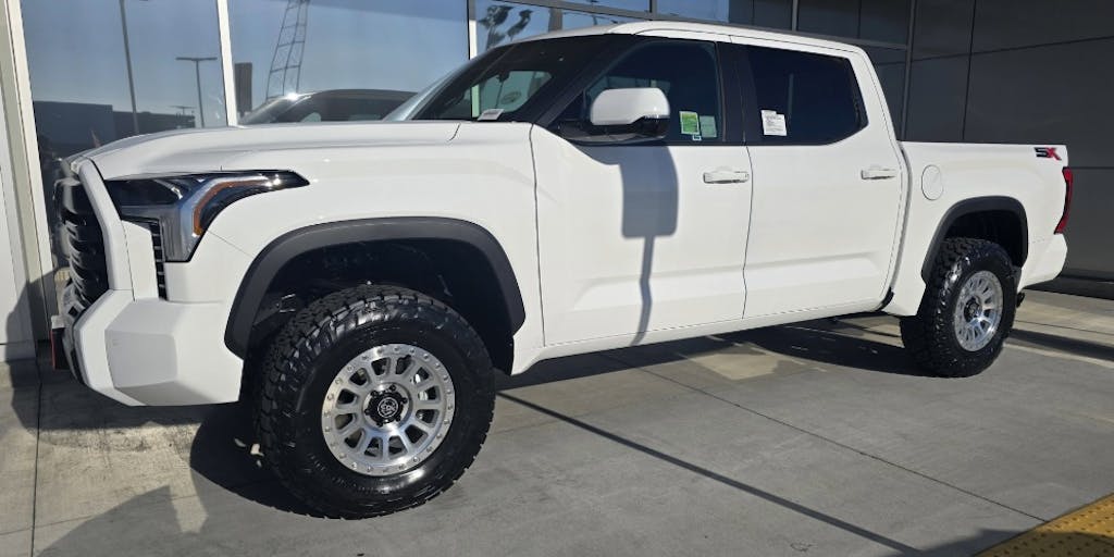 ImperialMotorsports11 Imperial Motorsports