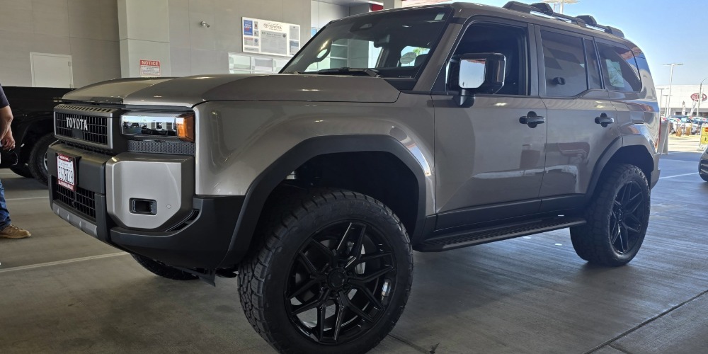 Imperial Motorsports