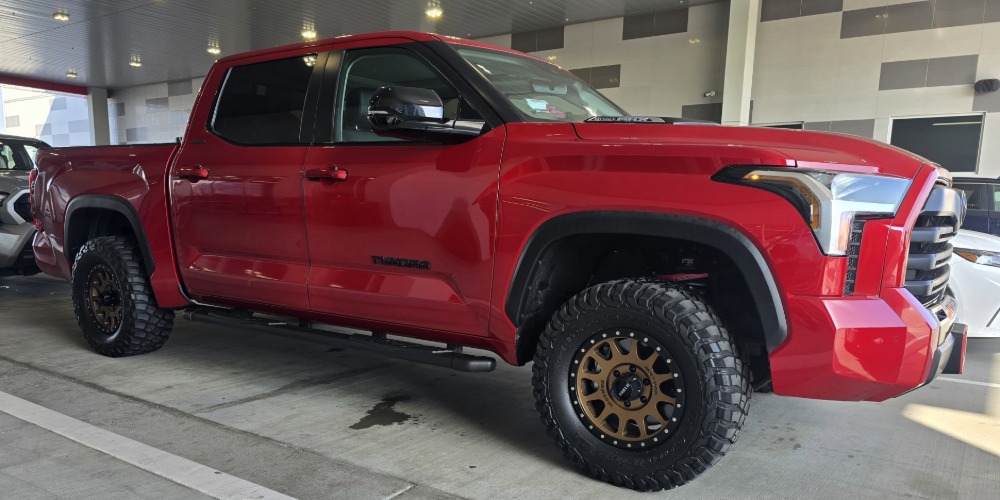 Imperial Motorsports