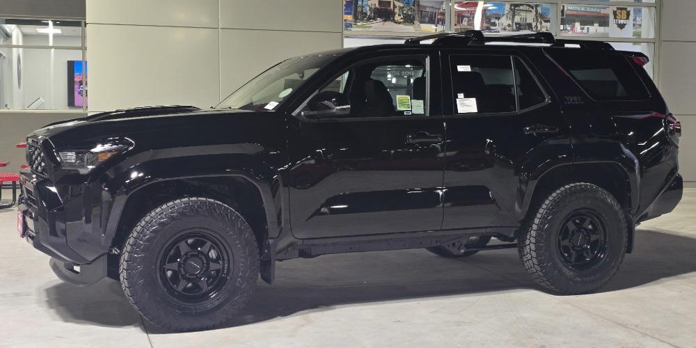 Imperial Motorsports