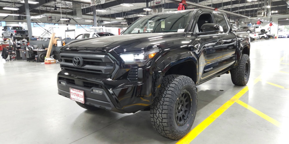 Imperial Motorsports