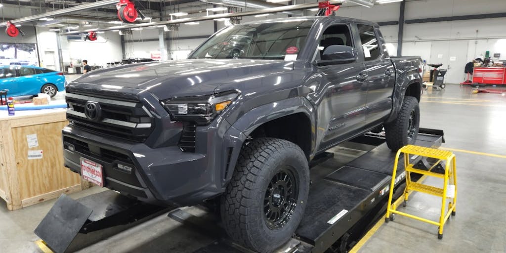 ImperialMotorsports16 Imperial Motorsports