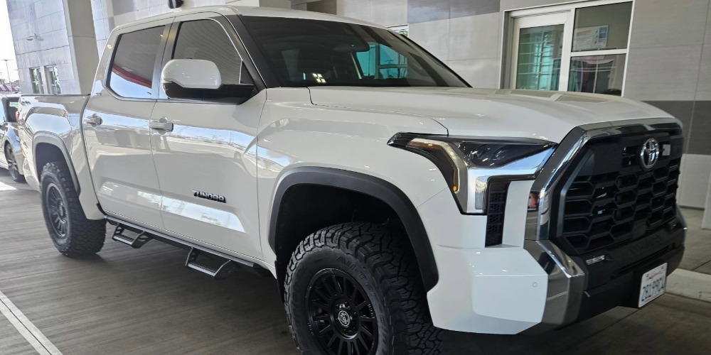 Imperial Motorsports