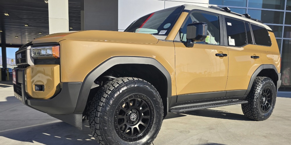 Imperial Motorsports