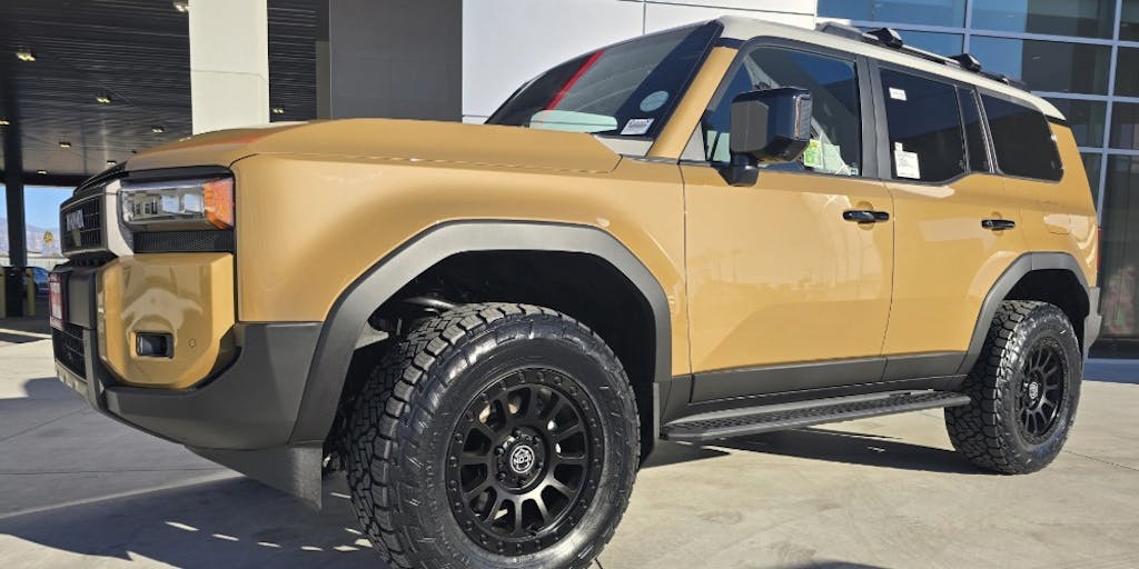 ImperialMotorsports18 Imperial Motorsports