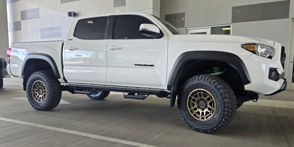 ImperialMotorsports6 Imperial Motorsports