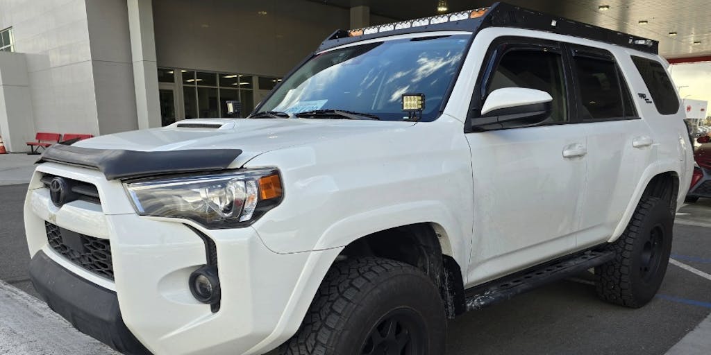 ImperialMotorsports8 Imperial Motorsports