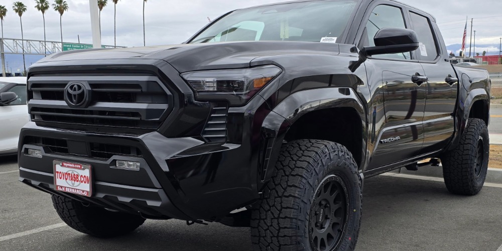 Imperial Motorsports