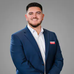 Joel Chavez Photo
