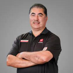 Joel Jimenez Nava Photo